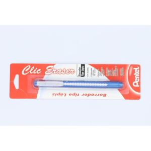 Pentel Arts Color Pen, Dark Brown, Box of 12 (S360-118)(Green)