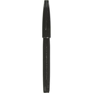 Pentel Sign Pen with Brush Tip (SES15-NA)