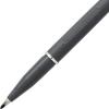 Pentel Arts Sign Pen with Pigment, Black Ink, Box of 12 (ST150-A)(1 Count (Pack of 1))