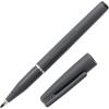 Pentel Arts Sign Pen with Pigment, Black Ink, Box of 12 (ST150-A)(BOX OF 12)