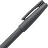 Pentel Arts Sign Pen with Pigment, Black Ink, Box of 12 (ST150-A)(BOX OF 12)
