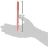 Pentel Fiber Tip Pen New (S360-135)