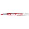 Pentel Finito! Porous Point Pen x-Tra Fine Point Tip, Assorted Ink (A/B/C), 3-PK(Multicolor)