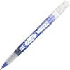 Pentel Finito! Porous Point Pen x-Tra Fine Point Tip, Assorted Ink (A/B/C), 3-PK(Multicolor)