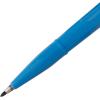 Pentel Sign Pen Sky Blue Each (S520-S)