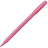 Pentel Fiber Tip Pen New (S360-135)