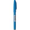 Pentel Sign Pen Sky Blue Each (S520-S)