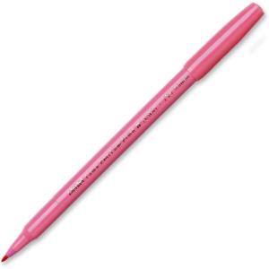 Pentel Fiber Tip Pen New (S360-135)