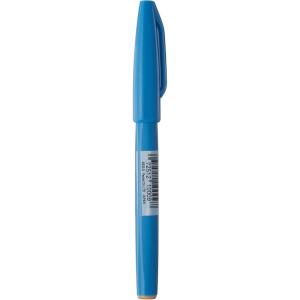 Pentel Sign Pen Sky Blue Each (S520-S)