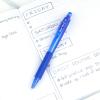 Pentel 0.7mm Wow Mechanical Pencil with Blue Barrel, Box of 12 (AL407C)