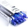 Pentel 0.7mm Wow Mechanical Pencil with Blue Barrel, Box of 12 (AL407C)