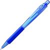 Pentel 0.7mm Wow Mechanical Pencil with Blue Barrel, Box of 12 (AL407C)