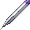 Pentel GraphGear 300 Mechanical Pencil, Box of 12 Pencils(Violet)