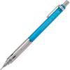 Pentel GraphGear 300 Mechanical Pencil, Box of 12 Pencils(Sky Blue)