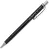 Pentel Arts Orenz Mechanical Pencil (0.3mm) Pink Barrel, 1-Pk Carded (PP503PPABP)(Black)