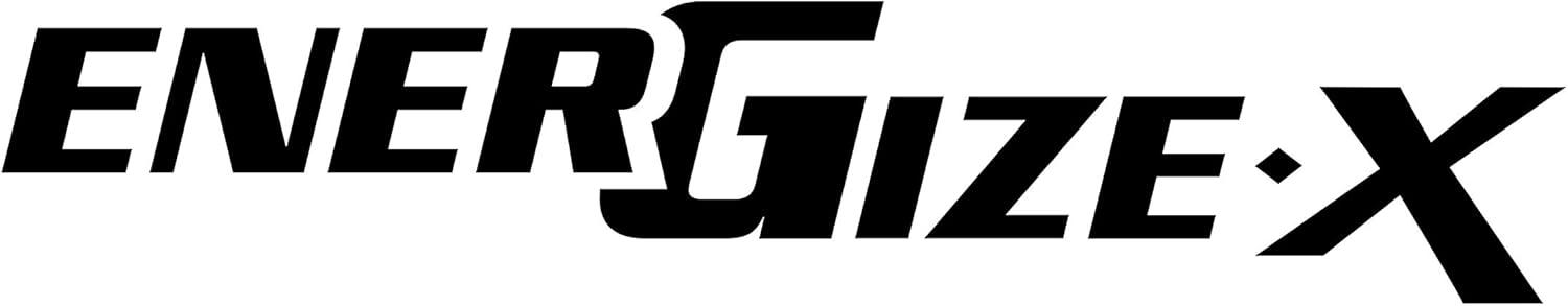 image:imagePentel EnerGizex Mechanical Pencil 07mm Violet Barrel Box of 12 PL107VViolet Barrel