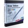 Pentel Arts Orenz Deluxe Mechanical Pencil Gift Box Set (PP1000BXSET)