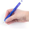 Pentel EnerGize-X Mechanical Pencil 0.7mm Blue Barrel, Box of 12 (PL107C)