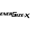 Pentel EnerGize-x Mechanical Pencil (0.5mm) Blue Barrel, Box of 12 (PL105C)(Pink Barrel)