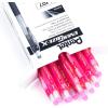 Pentel EnerGize-x Mechanical Pencil (0.7mm) Violet Barrel, Box of 12 (PL107V)(Pink Barrel)