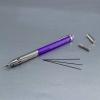 Pentel GraphGear 300 Mechanical Pencil, Box of 12 Pencils