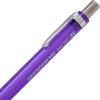 Pentel GraphGear 300 Mechanical Pencil, Box of 12 Pencils