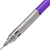 Pentel GraphGear 300 Mechanical Pencil, Box of 12 Pencils