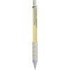 Pentel GraphGear 800 Mechanical Drafting Pencil (0.5mm), Black barrel, 12 pack (PG805A)(1 Pack)
