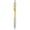Pentel GraphGear 800 Mechanical Drafting Pencil (0.5mm), Black barrel, 12 pack (PG805A)(1 Pack)