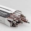 Pentel GraphGear 800 Mechanical Drafting Pencil (0.5mm), Black barrel, 12 pack (PG805A)(12 Pack)
