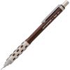 Pentel GraphGear800 Automatic Drafting Pencil (0.7mm) 2pk (PG807BP2)(0.3mm)