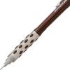 Pentel GraphGear800 Automatic Drafting Pencil (0.7mm) 2pk (PG807BP2)(0.3mm)