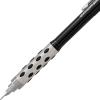 Pentel GraphGear800 Automatic Drafting Pencil (0.7mm) 2pk (PG807BP2)(0.5mm)
