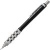 Pentel GraphGear800 Automatic Drafting Pencil (0.7mm) 2pk (PG807BP2)(0.5mm)