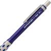 Pentel GraphGear800 Automatic Drafting Pencil (0.7mm) 2pk (PG807BP2)(0.7mm)