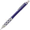 Pentel GraphGear800 Automatic Drafting Pencil (0.7mm) 2pk (PG807BP2)(0.7mm)