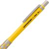Pentel GraphGear800 Automatic Drafting Pencil (0.7mm) 2pk (PG807BP2)(0.9mm)