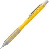 Pentel GraphGear800 Automatic Drafting Pencil (0.7mm) 2pk (PG807BP2)(0.9mm)