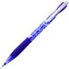 Pentel Icy Automatic Pencil, (0.5mm), Violet Barrel, Box of 12 (AL25TV)