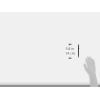 Pentel Orenz Mechanical Pencil 0.5Mm Fine Line, Black Barrel, Box of 12 (PP505A)(Black)