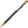 Pentel Sharplet-2 Mechanical Pencil, Brown Barrel, Box of 12 (A129E)