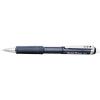 Pentel Twist-Erase III Mechanical Pencil