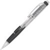 Pentel .7mm Twist-Erase Click Mechanical Pencil