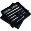 Pentel Arts Orenz Deluxe Mechanical Pencil Gift Box Set (PP1000BXSET)