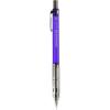 Pentel GraphGear 300 Mechanical Pencil, Box of 12 Pencils