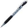 Pentel Mechanical Pencil (AL29TA)
