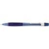 Pentel Quicker Clicker Automatic Pencils