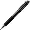 Pentel Twist-Erase III Mechanical Pencil