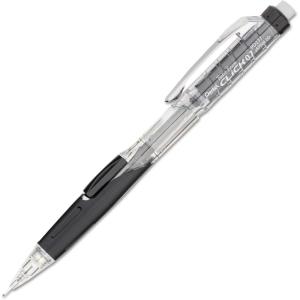 Pentel .7mm Twist-Erase Click Mechanical Pencil