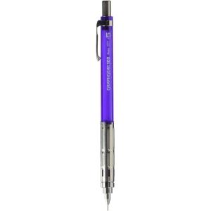 Pentel GraphGear 300 Mechanical Pencil, Box of 12 Pencils